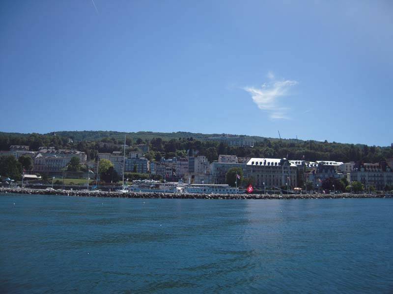 Evian 047.jpg